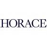 HORACE