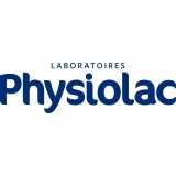 PROSTABIOL