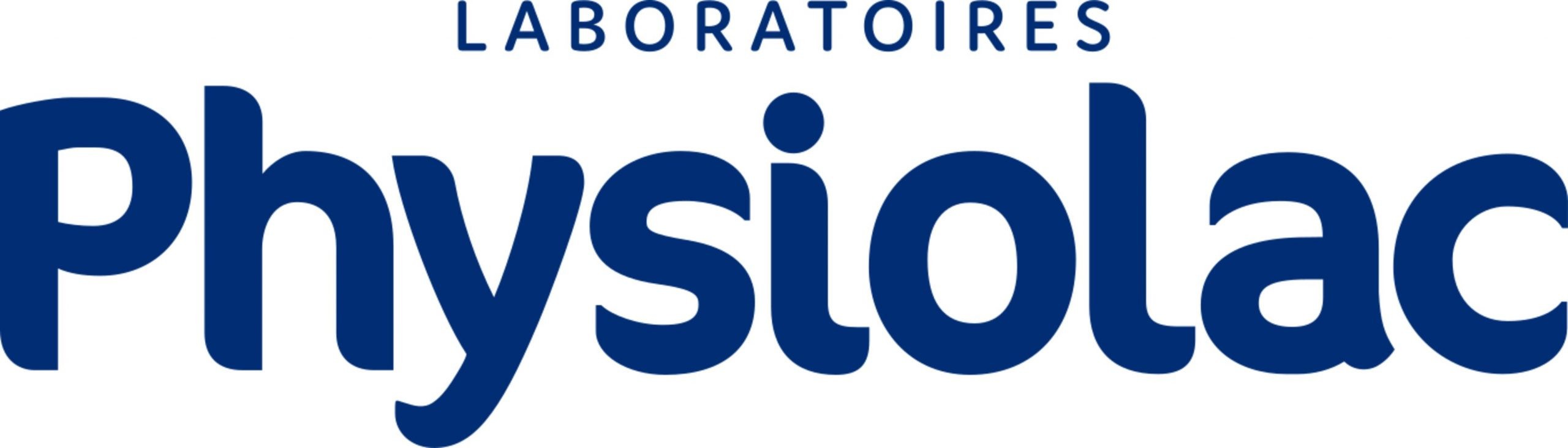 Prostabiol
