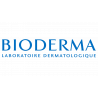 BIODERMA