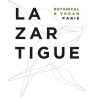 LAZARTIGUE