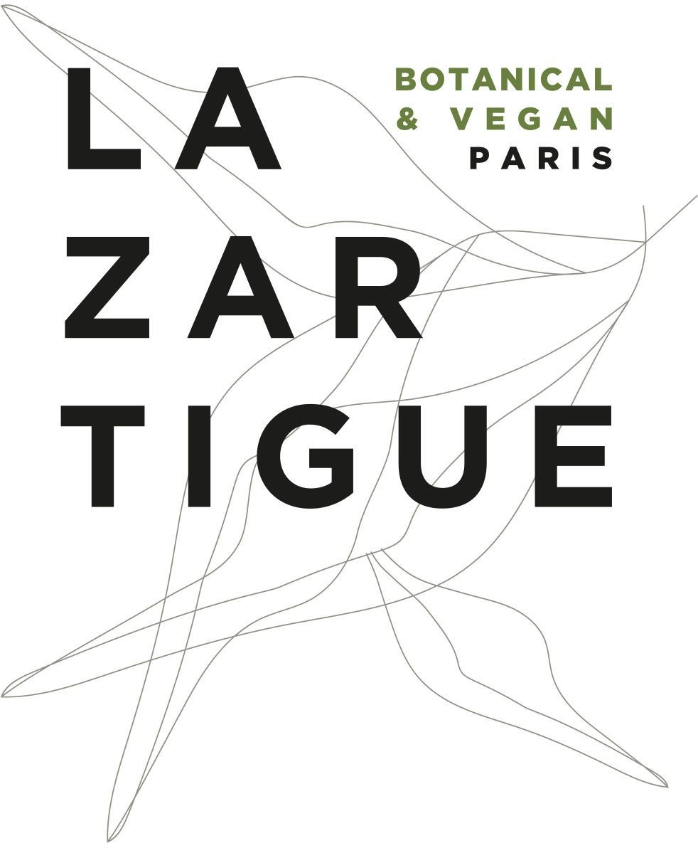 LAZARTIGUE