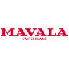 MAVALA