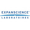 EXPANSCIENCE