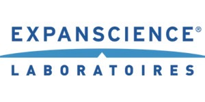 EXPANSCIENCE