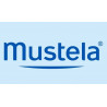 MUSTELA