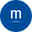 MUSTELA