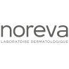 NOREVA