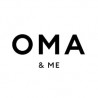 OMA