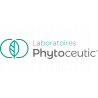 PHYTOCEUTIC