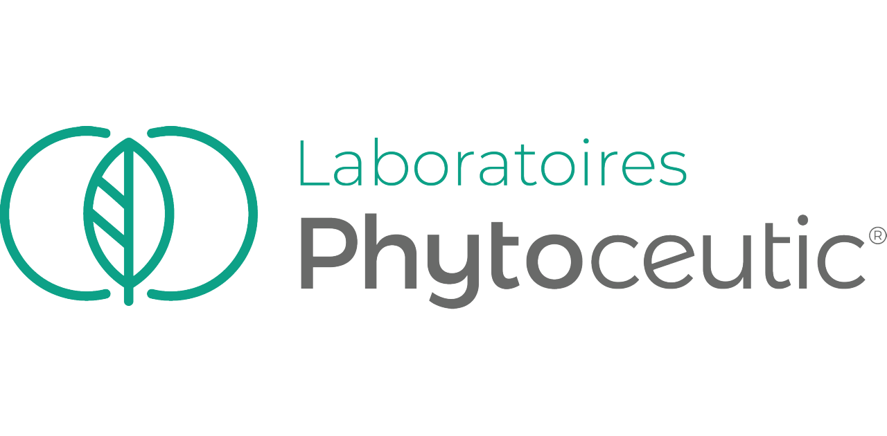 PHYTOCEUTIC