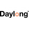 DAYLONG