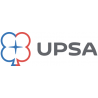UPSA