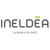 INELDEA