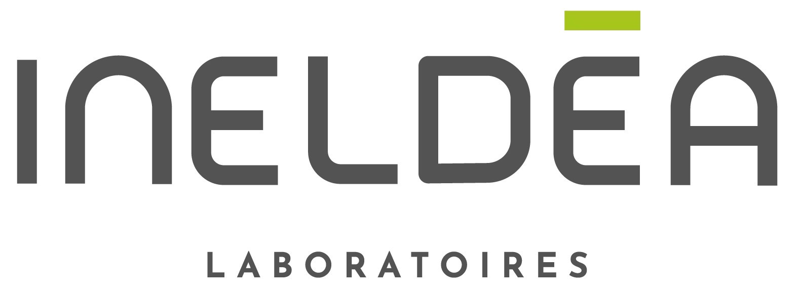 INELDEA