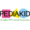 PEDIAKID
