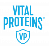VITAL PROTEINS