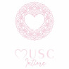 MUSC