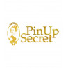 PIN UP SECRET