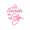 LES SECRETS DE LOLY