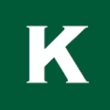 KLORANE