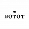 BOTOT