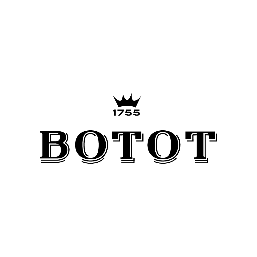 BOTOT