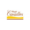 ROGER CAVAILLES