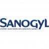 SANOGYL