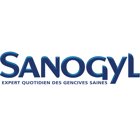 SANOGYL