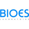 BIOES
