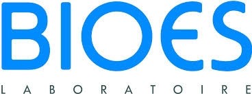 BIOES