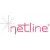 NETLINE