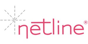 NETLINE