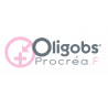 OLIGOBS