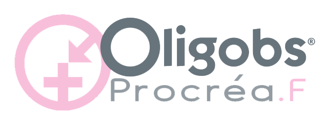 OLIGOBS