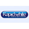 RAPIDWHITE