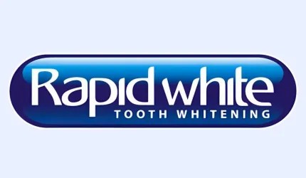 RAPIDWHITE
