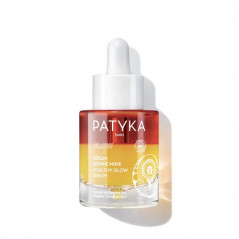 PATYKA GLOW SERUM BONNE MINE FL/30ML