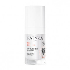 PATYKA LIFT ESSENT REGARD CREME 15ML