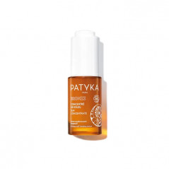 PATYKA SOL AUTOBRONZANT FL/ 15ML