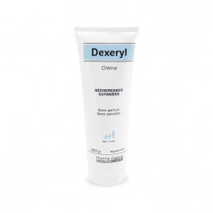 DEXERYL CREME TUBE 250ML