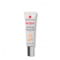 ERBORIAN SUPER BB CR CLAIR T/15ML