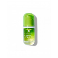 ERBORIAN BAMBOO SUPER SERUM FL DOS/30ML