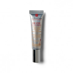 ERBORIAN BB EYE TOUCHE PARF CR ANTI-CERN 15ML