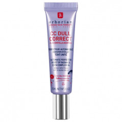 ERBORIAN CC DULL CORRECT CR T/15ML
