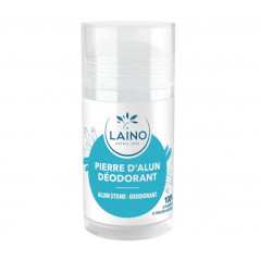 LAINO DEO ALUN PIERRE STICK 75G