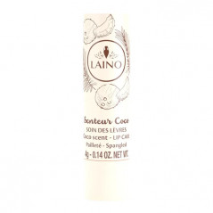 LAINO SOIN LEV COCO 4G