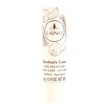 LAINO SOIN LEV COCO 4G