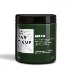 LAZARTIGUE REPAIR MASQ 250ML